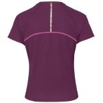 Kari Traa Linnea Tee