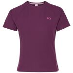 Kari Traa Linnea Tee