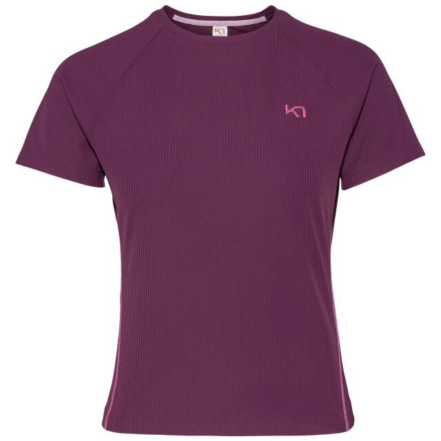 Kari Traa Linnea Tee