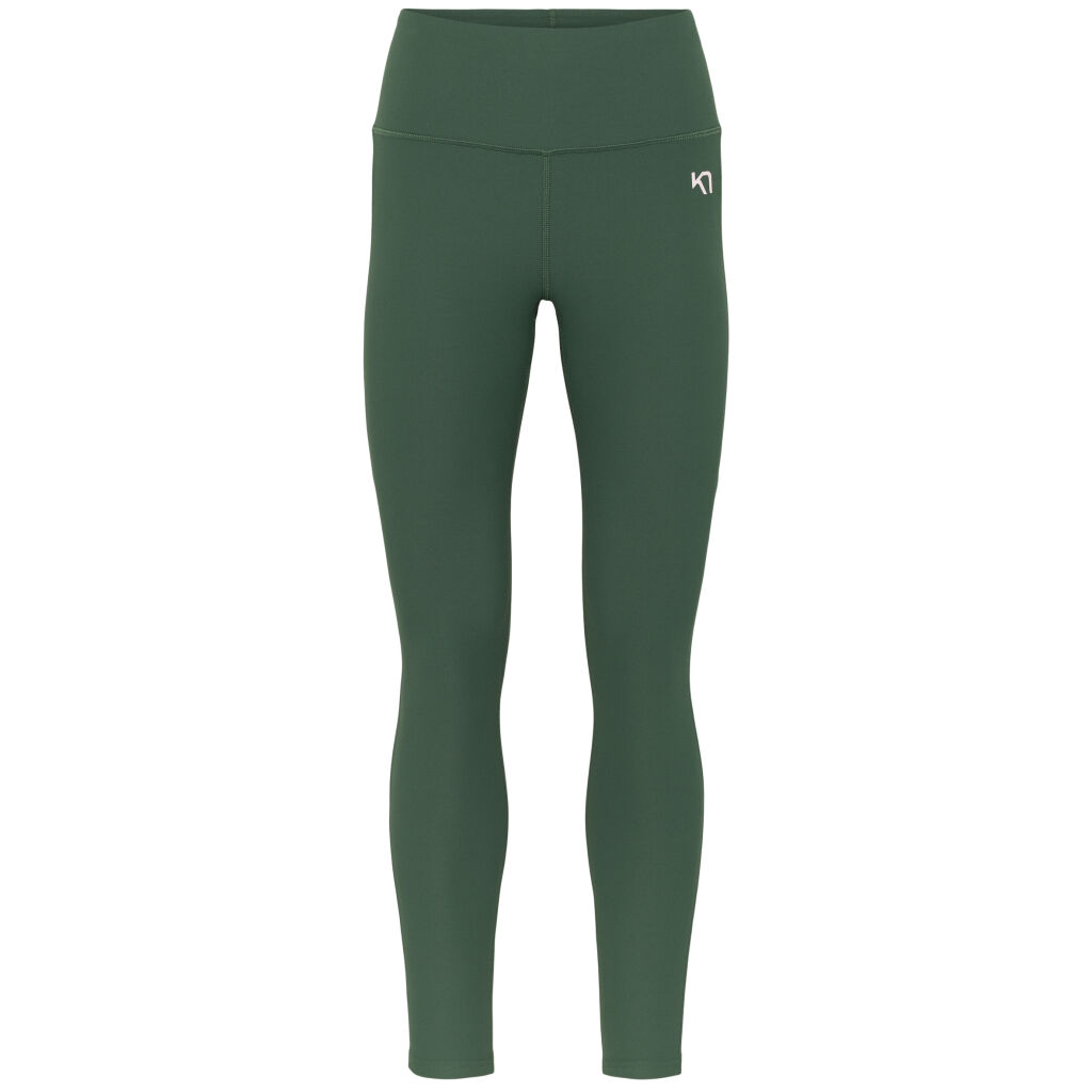 Kari Traa Nina High Waist Tights