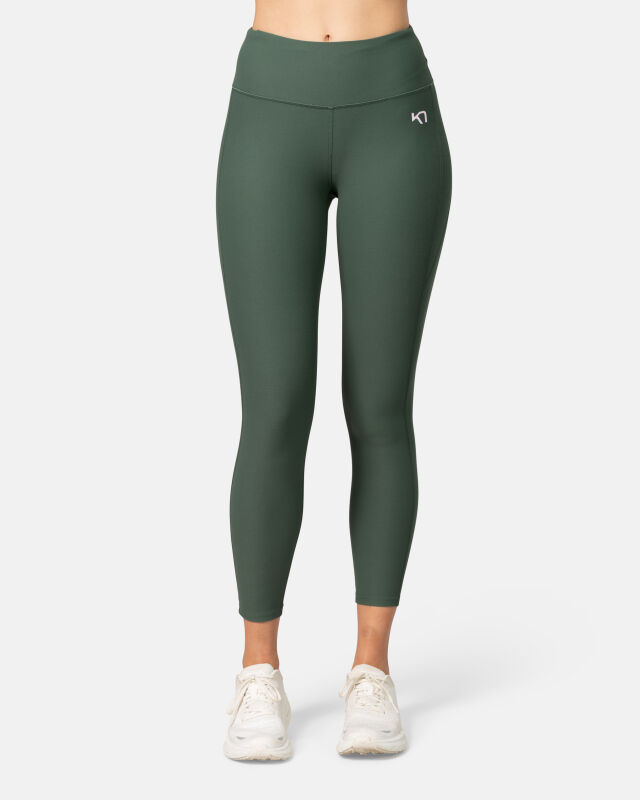 Kari Traa Nina High Waist Tights