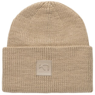 Kari Traa Kyte Beanie - pipo