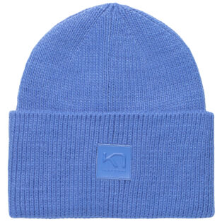 Kari Traa Kyte Beanie - pipo