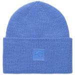 Kari Traa Kyte Beanie