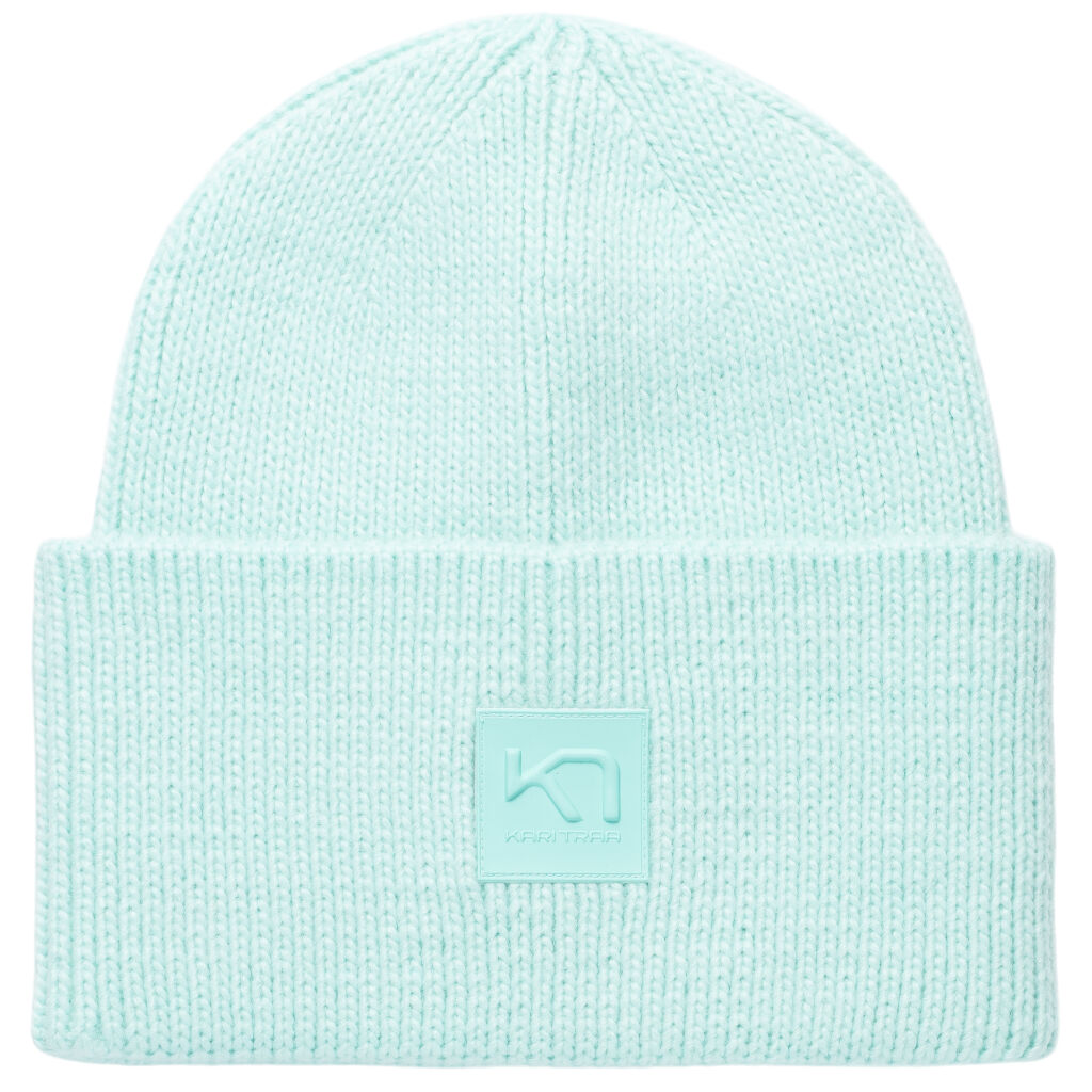 Kari Traa Kyte Beanie