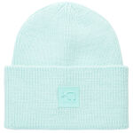 Kari Traa Kyte Beanie