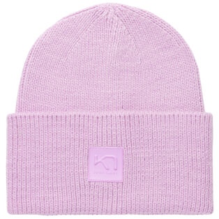 Kari Traa Kyte Beanie - pipo