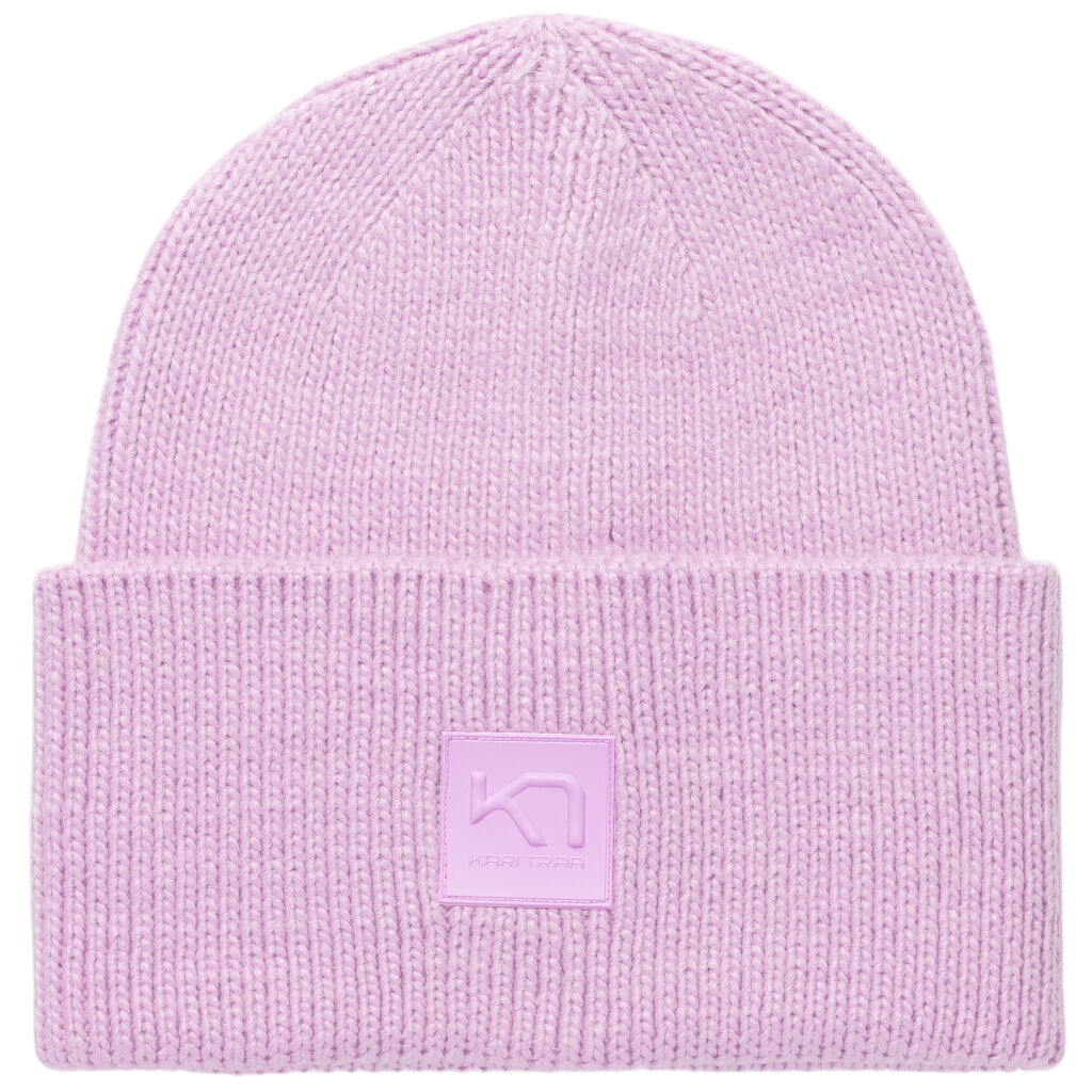 Kari Traa Kyte Beanie