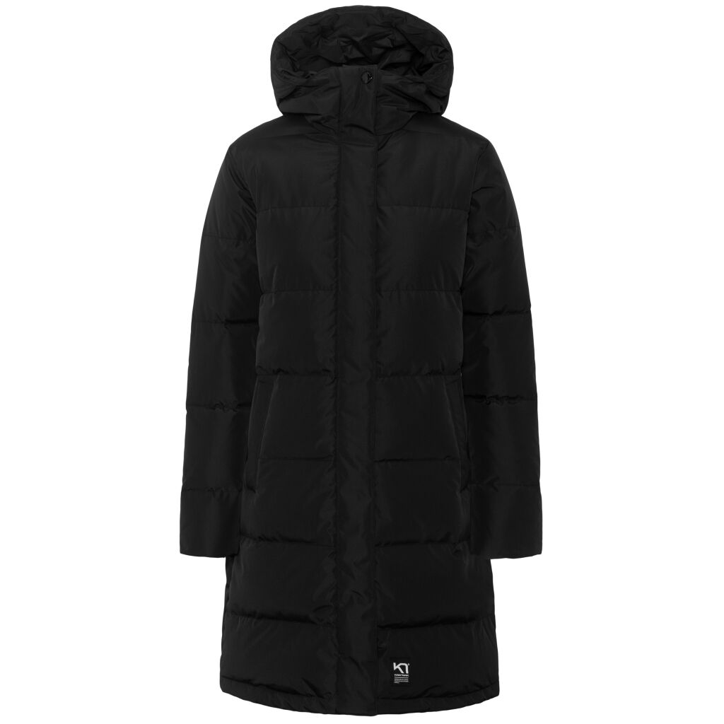 Kari Traa Kyte Parka