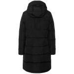 Kari Traa Kyte Parka