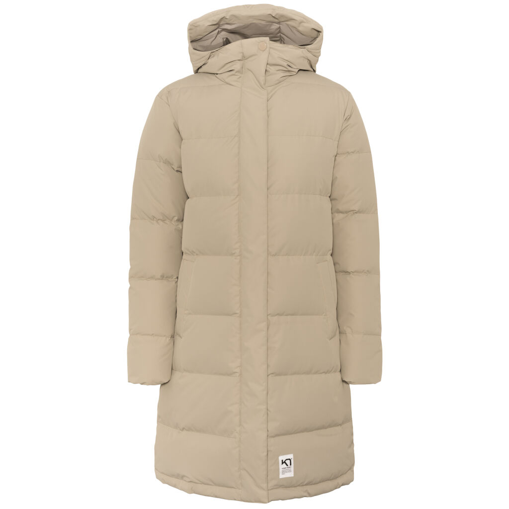 Kari Traa Kyte Parka