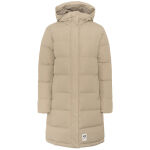 Kari Traa Kyte Parka