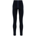 Kari Traa Lilja High Waist Pant