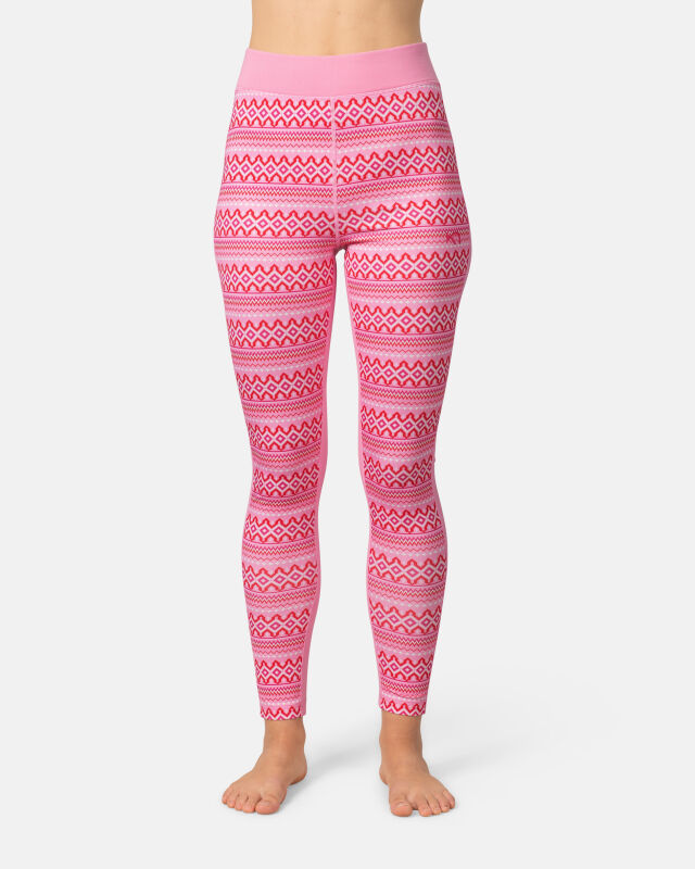 Kari Traa Lilja High Waist Pant