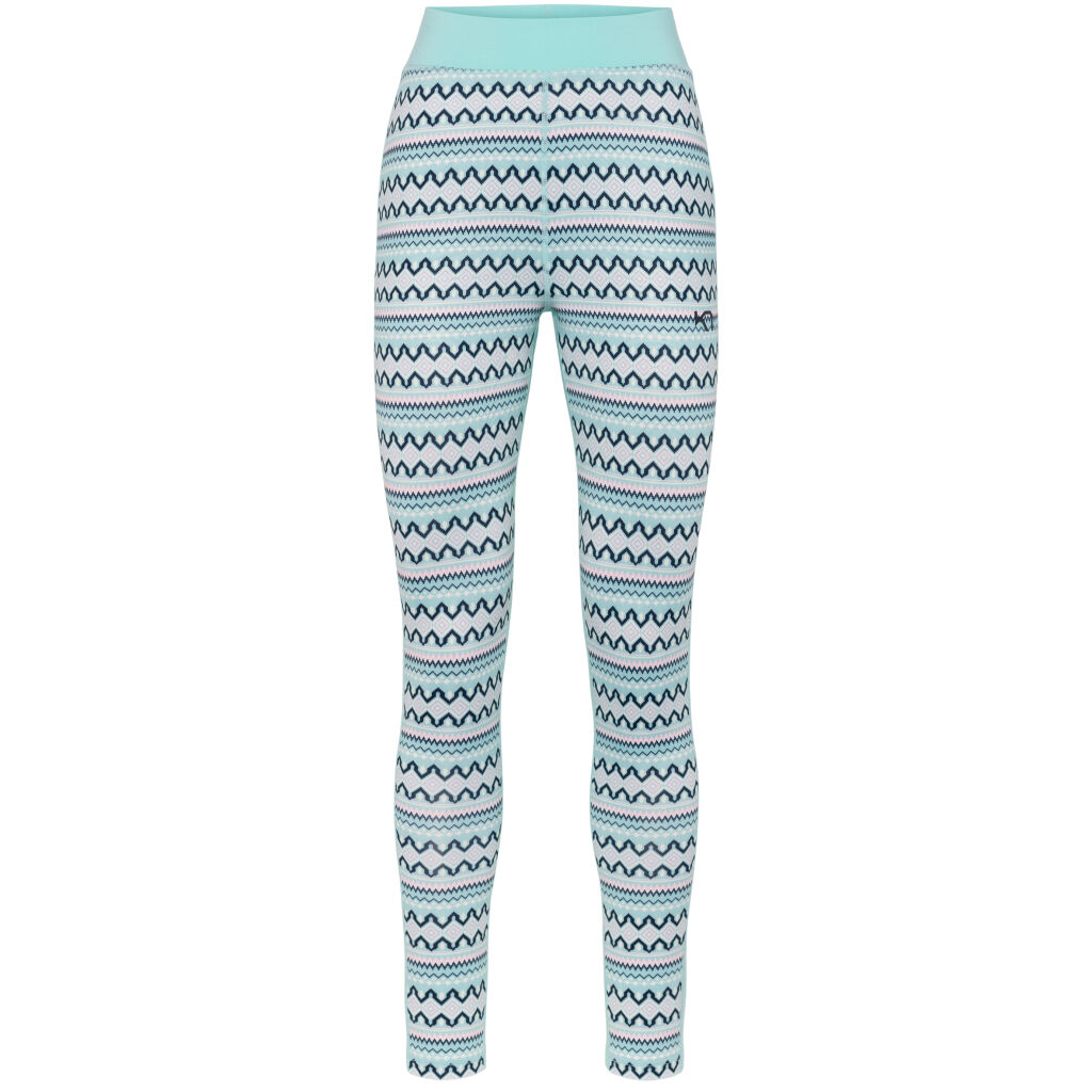 Kari Traa Lilja High Waist Pant