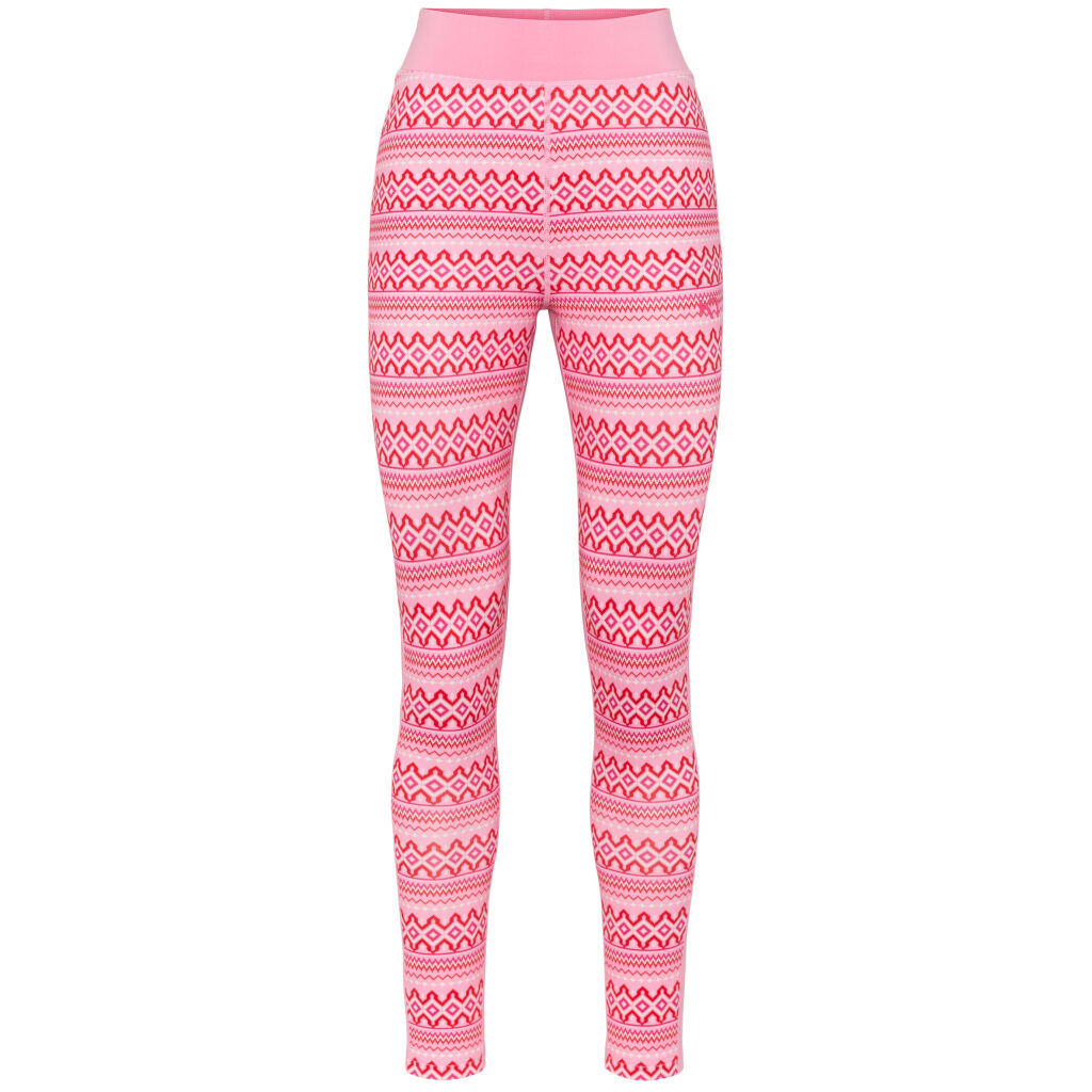 Kari Traa Lilja High Waist Pant