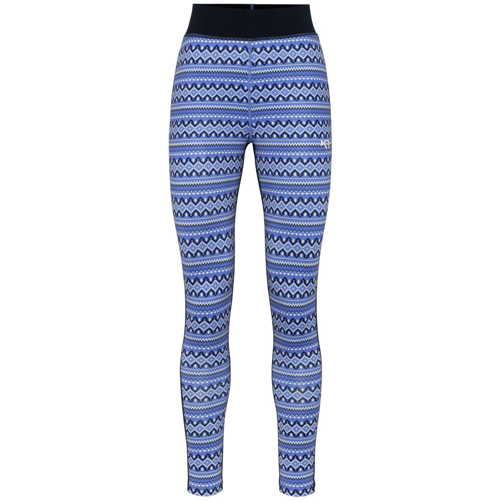 Kari Traa Lilja High Waist Pant