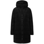 Kari Traa Linn Parka