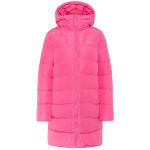 Kari Traa Linn Parka