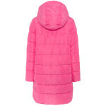 Kari Traa Linn Parka