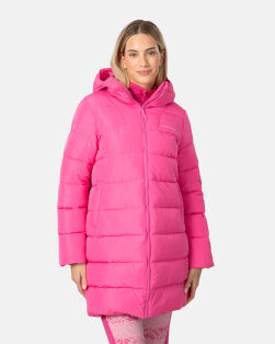 Kari Traa Linn Parka - toppatakki