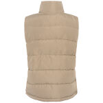 Kari Traa Linn Vest