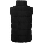 Kari Traa Linn Vest