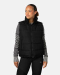 Kari Traa Linn Vest