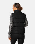 Kari Traa Linn Vest