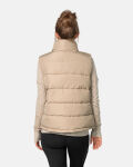 Kari Traa Linn Vest