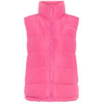 Kari Traa Linn Vest