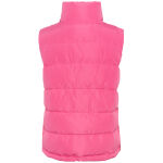 Kari Traa Linn Vest