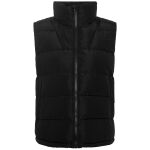 Kari Traa Linn Vest