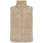 Kari Traa Linn Vest