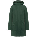 Kari Traa Mona Parka