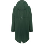 Kari Traa Mona Parka