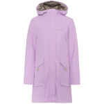 Kari Traa Mona Parka