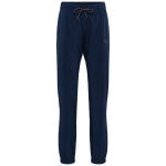 Kari Traa Myrblå Pant 2.0