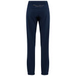 Kari Traa Myrblå Pant 2.0