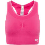 Kari Traa Ness Top 2.0