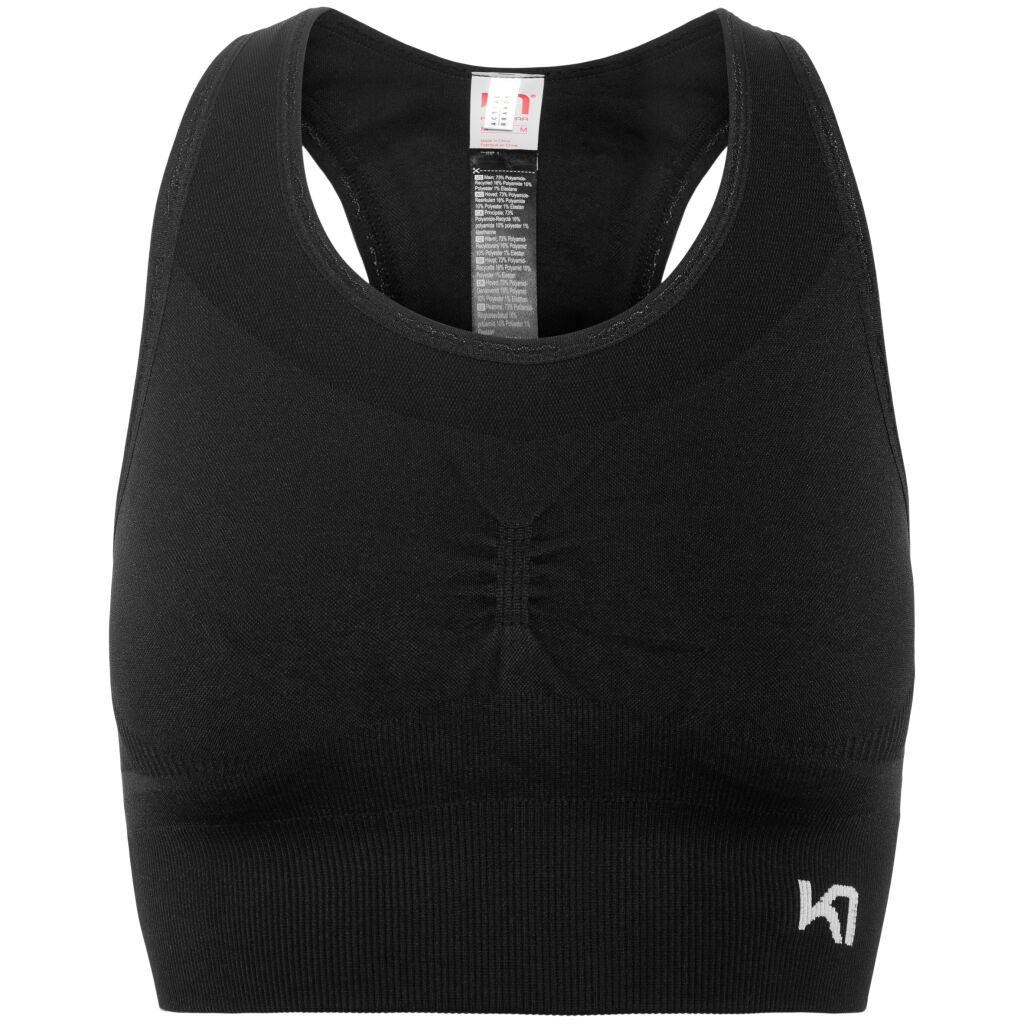 Kari Traa Ness Top 2.0