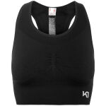 Kari Traa Ness Top 2.0