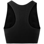 Kari Traa Ness Top 2.0