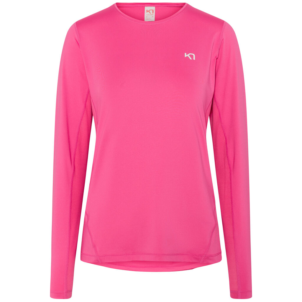 Kari Traa Nora 2.0 Long Sleeve