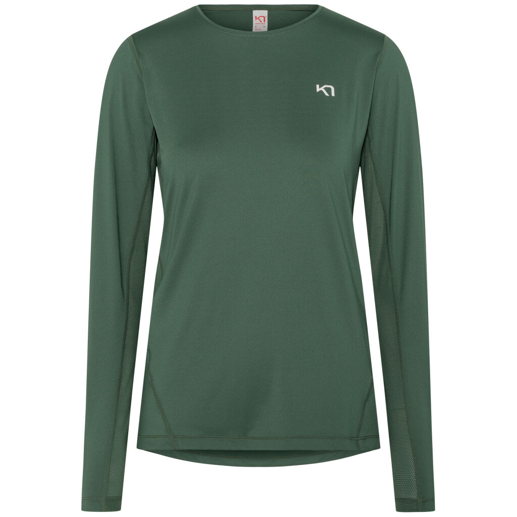 Kari Traa Nora 2.0 Long Sleeve