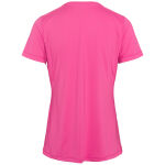 Kari Traa Nora 2.0 Tee