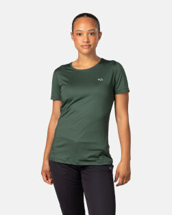 Kari Traa Nora 2.0 Tee - t-paita