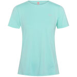 Kari Traa Nora 2.0 Tee