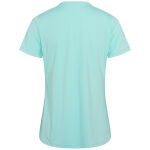 Kari Traa Nora 2.0 Tee