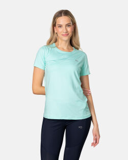 Kari Traa Nora 2.0 Tee - t-paita